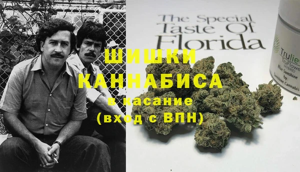 ECSTASY Алексин