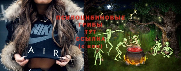 ECSTASY Алексин